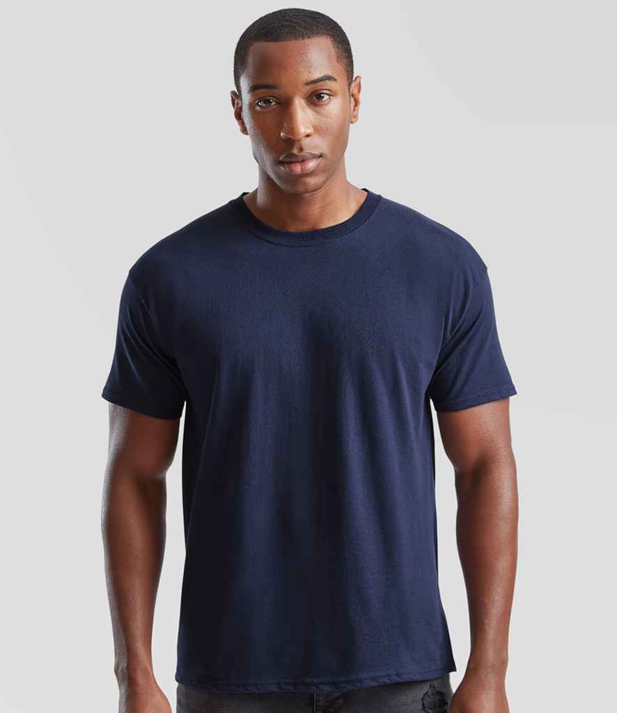 Fruit of the Loom Original T-Shirt - PenCarrie